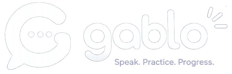 Gablo logo